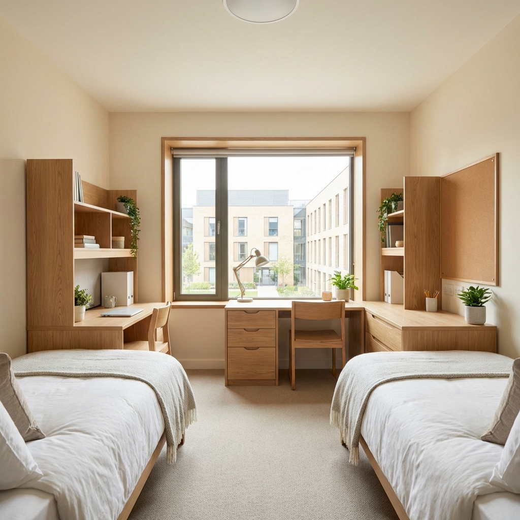 Room Image 3